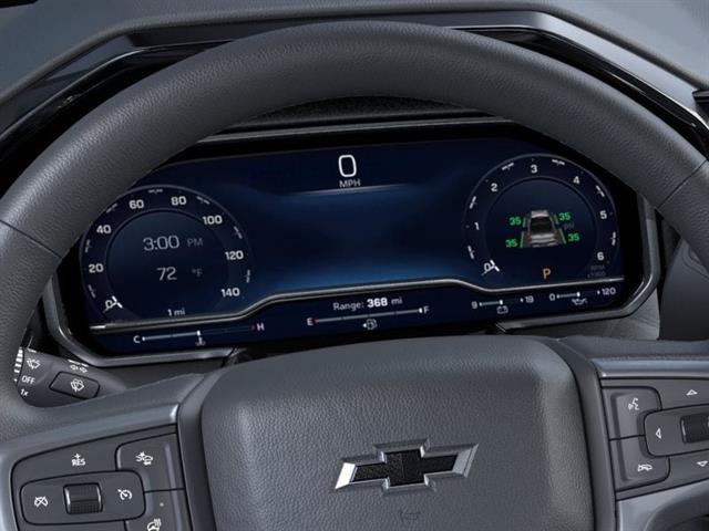 car-gallery-36