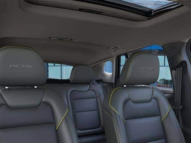 car-gallery-24