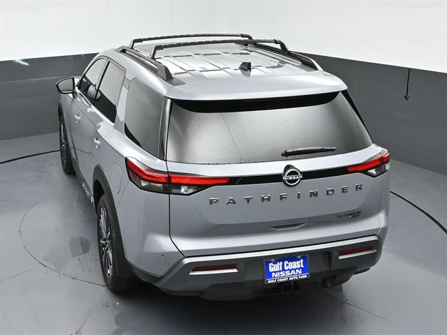 car-gallery-38