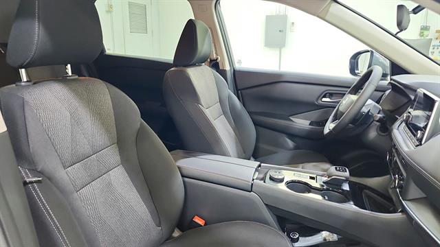 car-gallery-25
