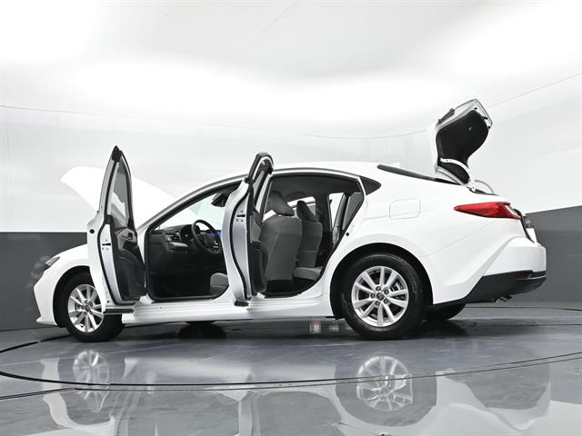 car-gallery-42