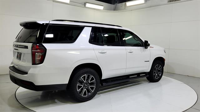 car-gallery-8