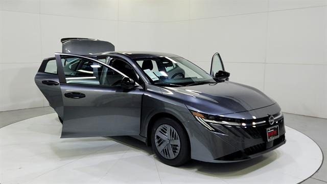 car-gallery-29