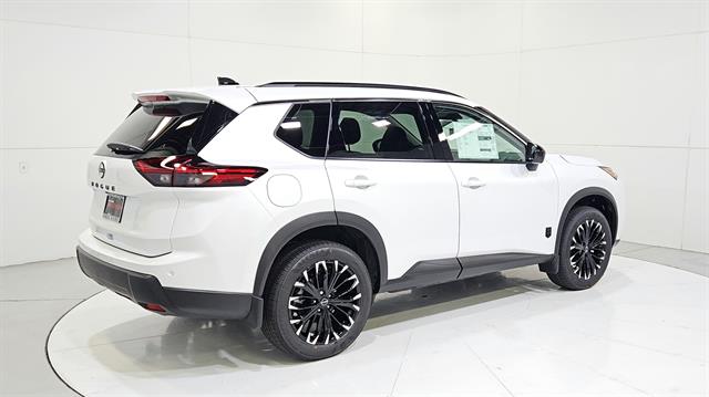 car-gallery-8