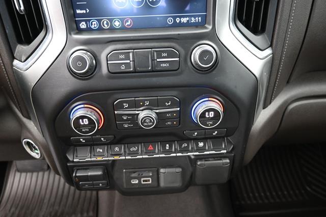 car-gallery-12