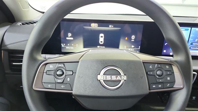 car-gallery-14