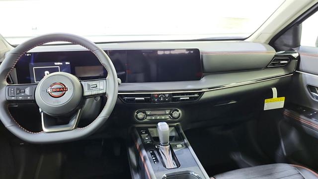 car-gallery-22