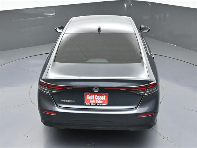 car-gallery-41