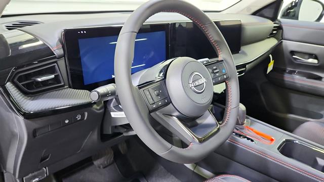 car-gallery-10
