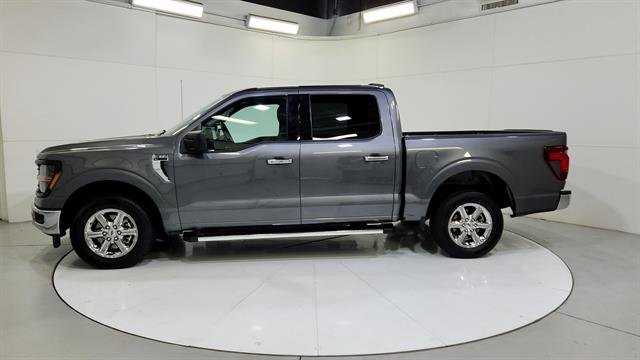 car-gallery-5