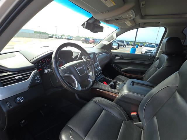 car-gallery-11