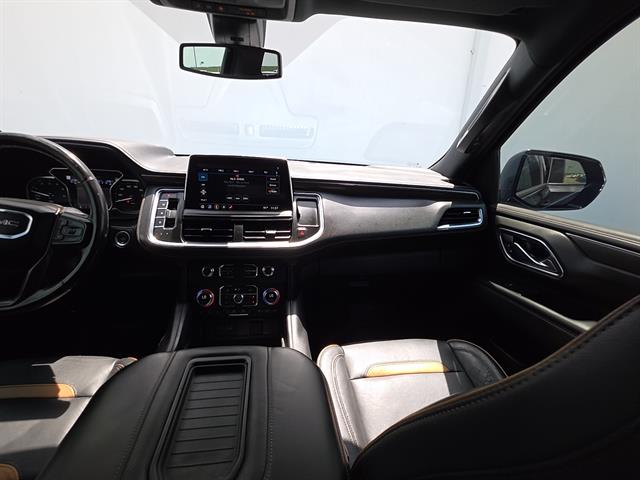 car-gallery-16