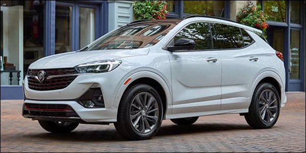 Buick Protection Plan