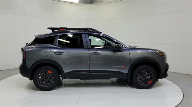 car-gallery-9