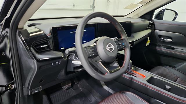 car-gallery-11