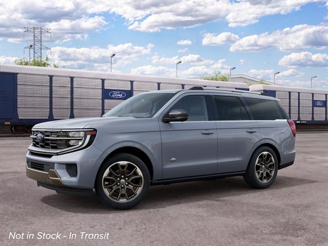 car-gallery-1