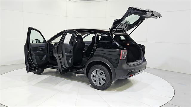 car-gallery-31