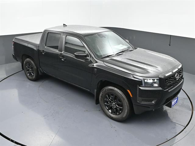 car-gallery-29