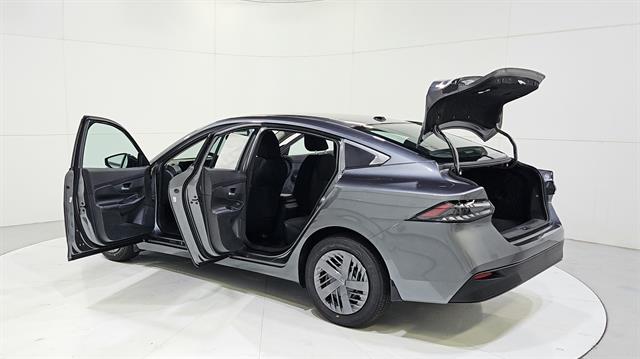 car-gallery-31