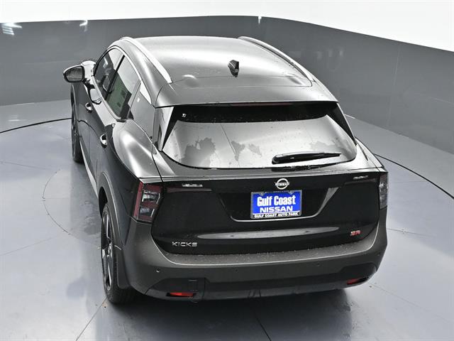 car-gallery-37