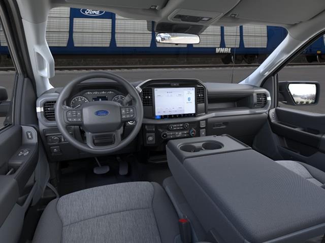 car-gallery-9