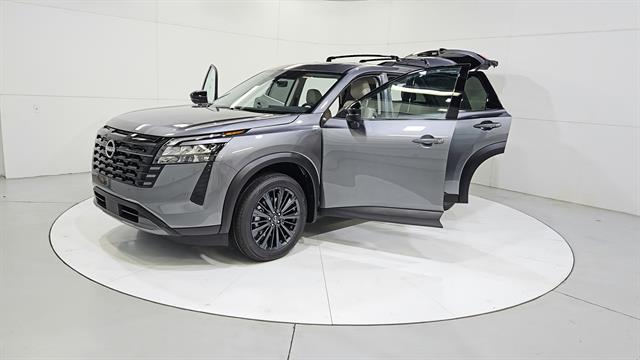 car-gallery-10