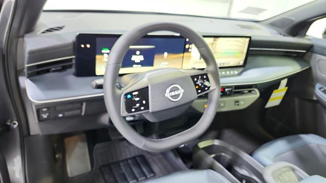 car-gallery-20