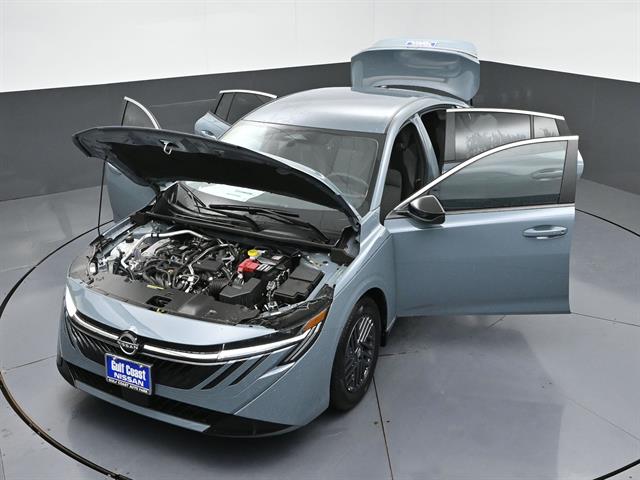 car-gallery-39