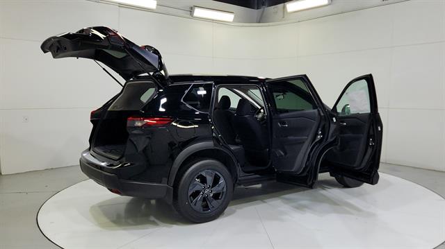 car-gallery-32