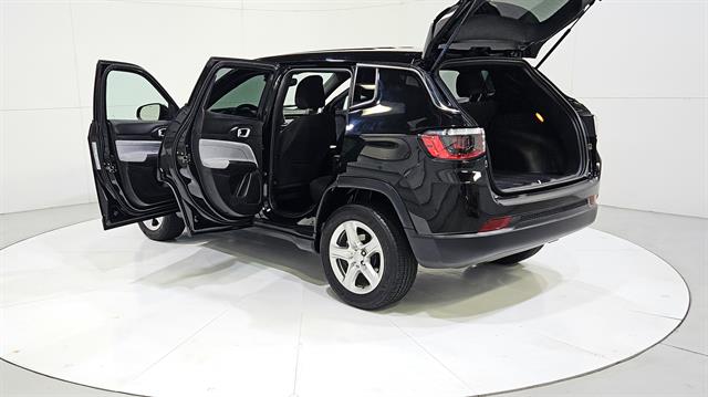 car-gallery-31