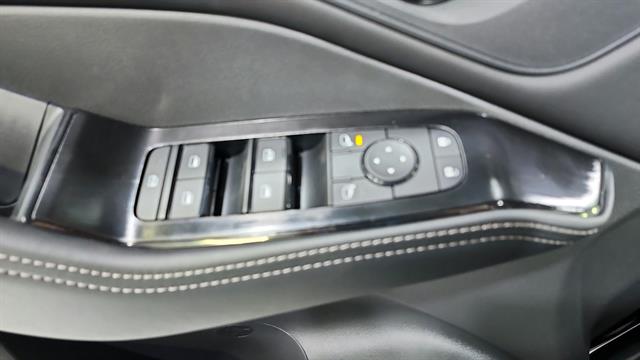 car-gallery-21