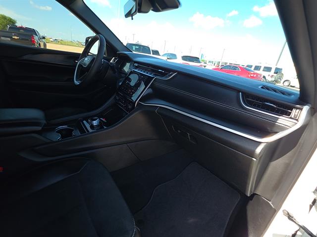 car-gallery-19