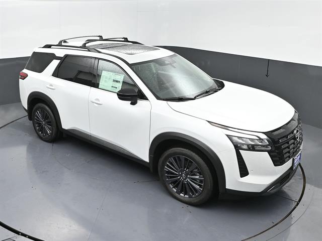 car-gallery-31