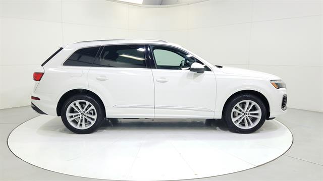 car-gallery-9