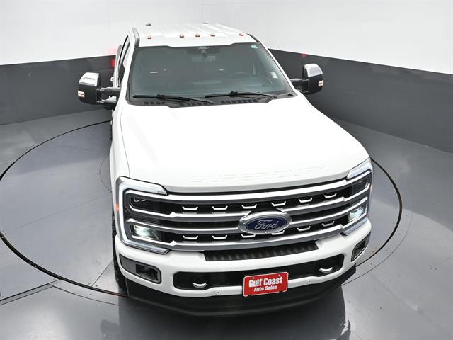 car-gallery-37
