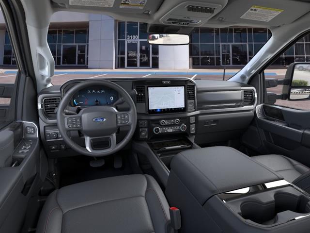 car-gallery-9