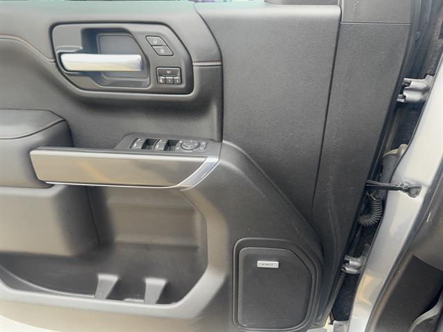 car-gallery-11