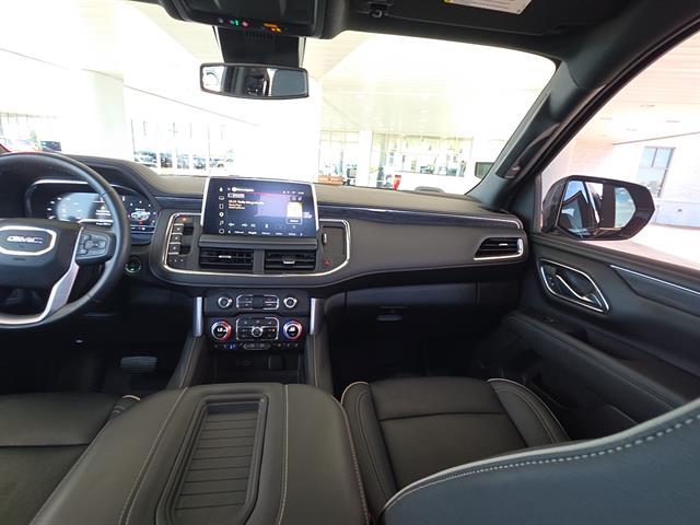 car-gallery-14