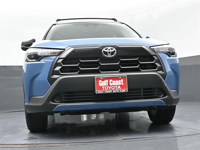 car-gallery-22