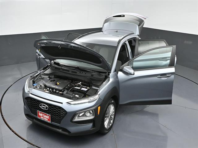 car-gallery-46