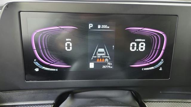 car-gallery-18