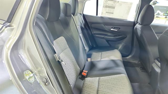 car-gallery-25