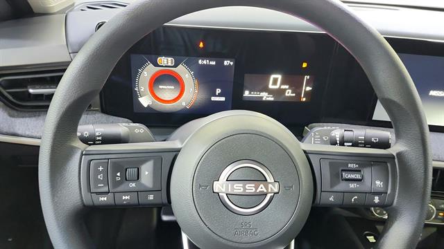 car-gallery-14