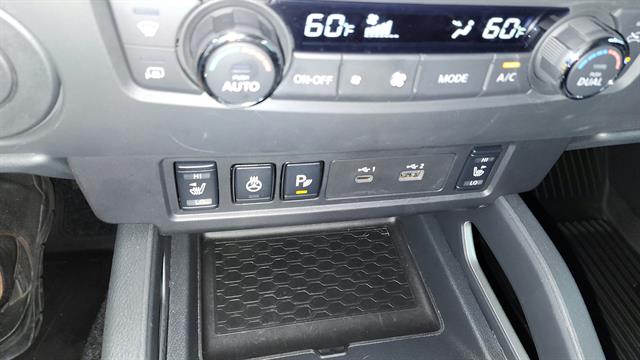 car-gallery-41