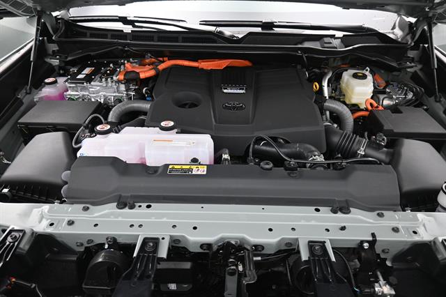 car-gallery-16