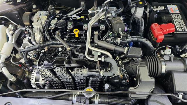 car-gallery-37