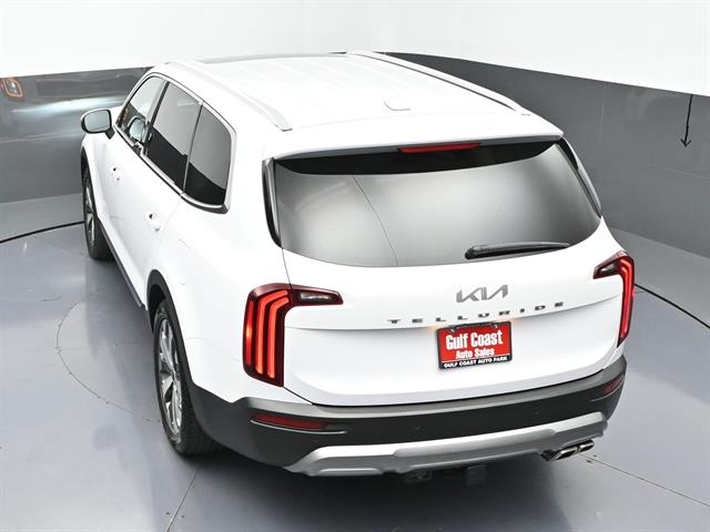 car-gallery-46