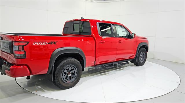 car-gallery-8