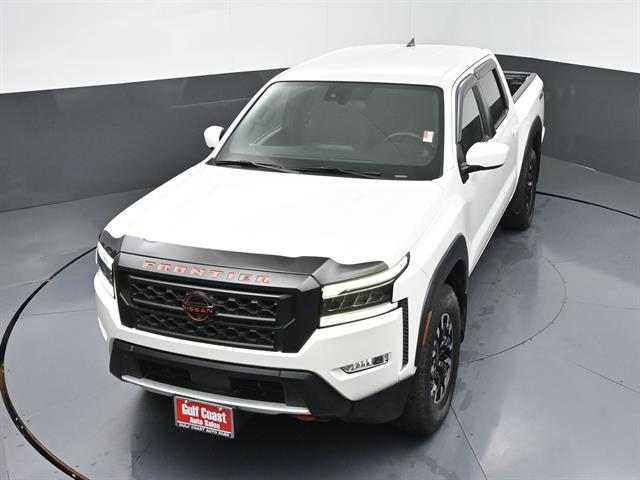 car-gallery-41