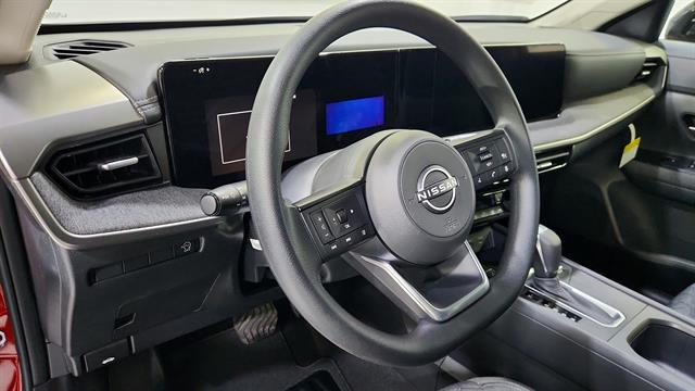 car-gallery-8